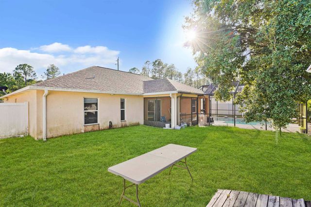 10 Rolling Pl, Palm Coast, FL 32164