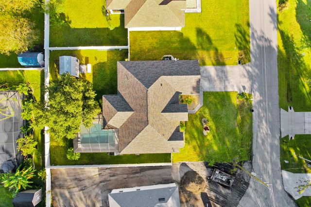 10 Rolling Pl, Palm Coast, FL 32164