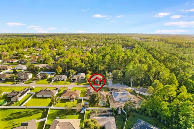 10 Rolling Pl, Palm Coast, FL 32164