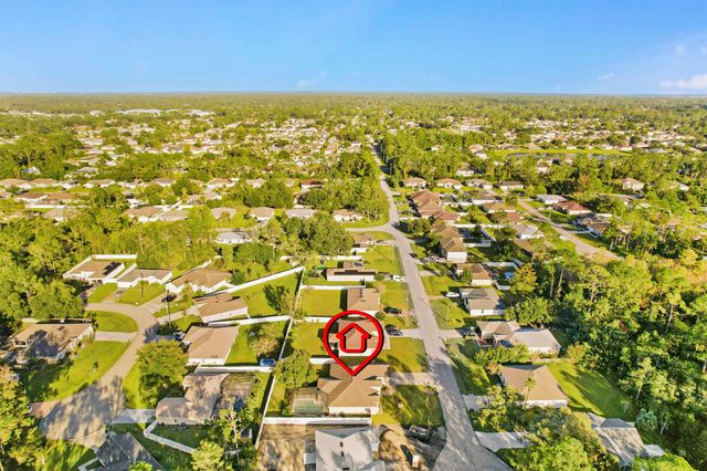 10 Rolling Pl, Palm Coast, FL 32164