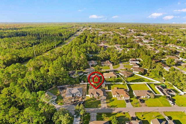 10 Rolling Pl, Palm Coast, FL 32164