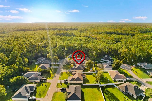 10 Rolling Pl, Palm Coast, FL 32164