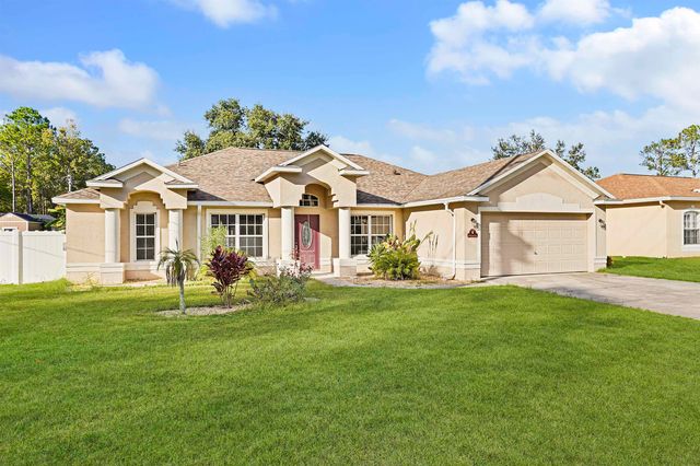 10 Rolling Pl, Palm Coast, FL 32164