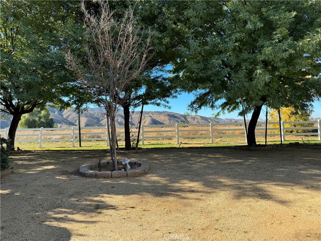 45525 Highway 79 Site 567, Aguanga, CA 92536 — photo 2