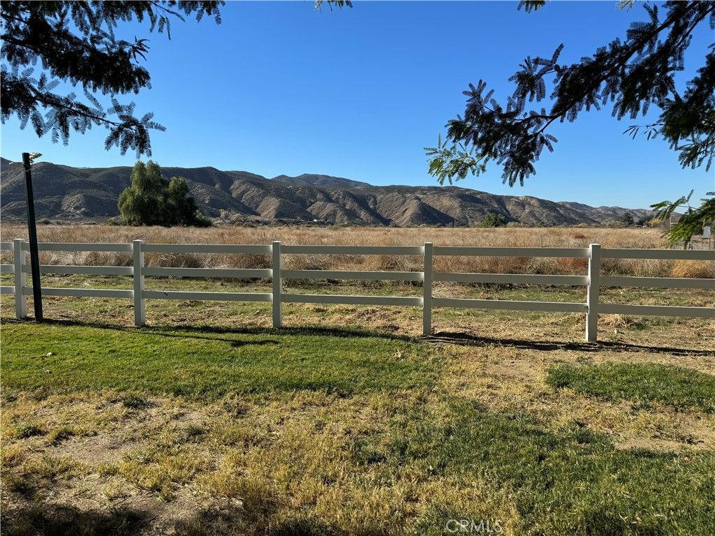 45525 Highway 79 Site 567, Aguanga, CA 92536 — photo 3
