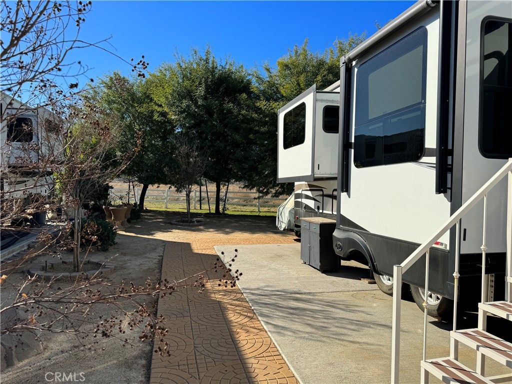 45525 Highway 79 Site 567, Aguanga, CA 92536 — photo 5