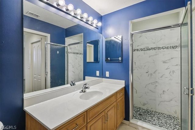 8261 Pathfinder LOOP 738, Fort Myers, FL 33919