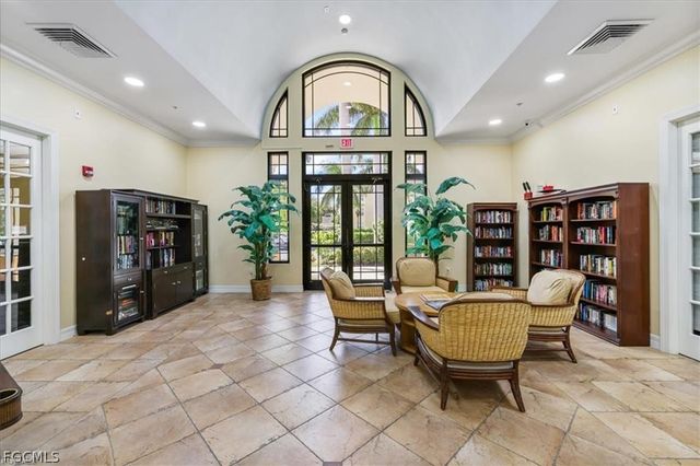 8261 Pathfinder LOOP 738, Fort Myers, FL 33919