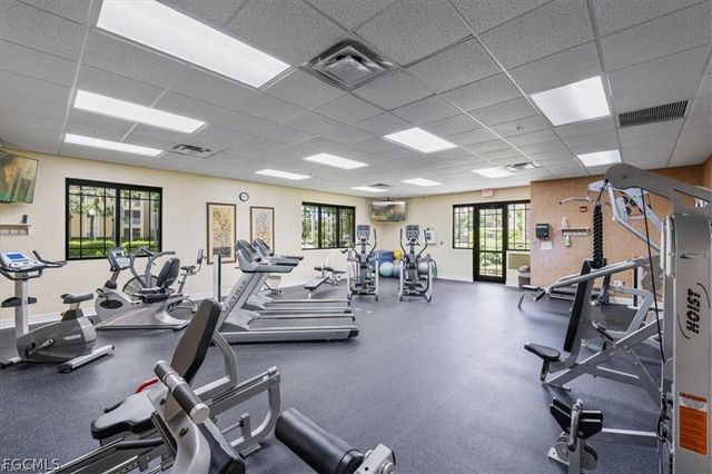 8261 Pathfinder LOOP 738, Fort Myers, FL 33919