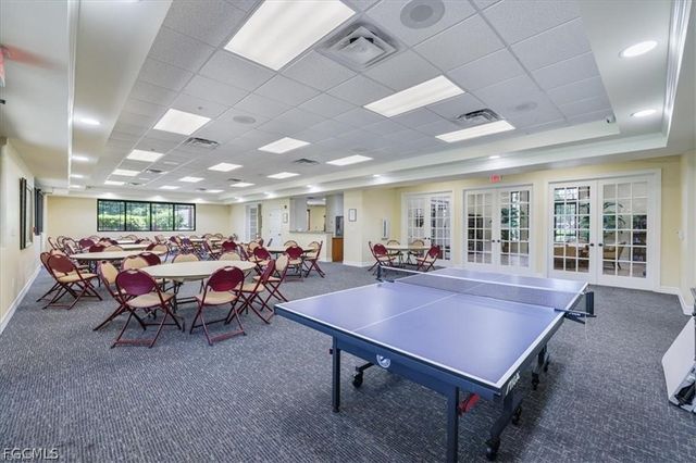 8261 Pathfinder LOOP 738, Fort Myers, FL 33919