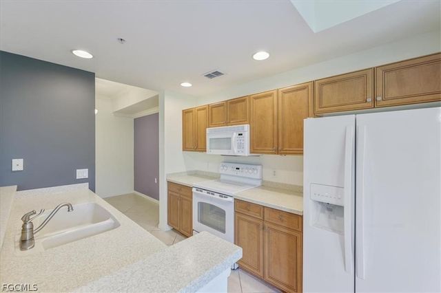 8261 Pathfinder LOOP 738, Fort Myers, FL 33919