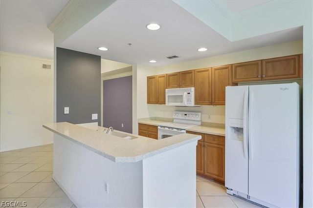 8261 Pathfinder LOOP 738, Fort Myers, FL 33919