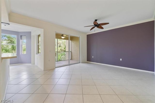 8261 Pathfinder LOOP 738, Fort Myers, FL 33919