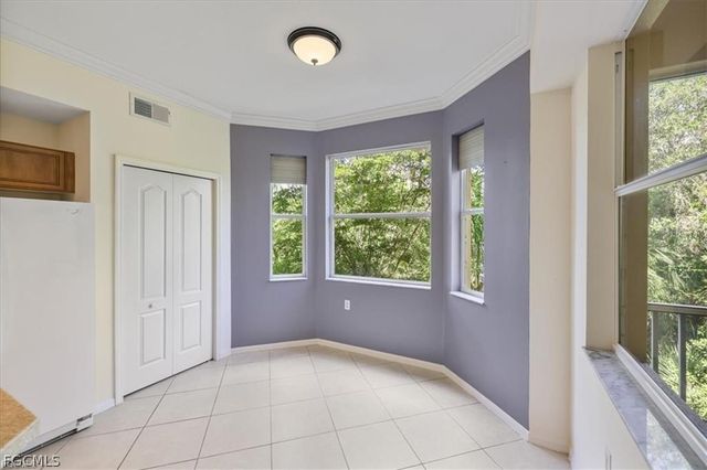 8261 Pathfinder LOOP 738, Fort Myers, FL 33919