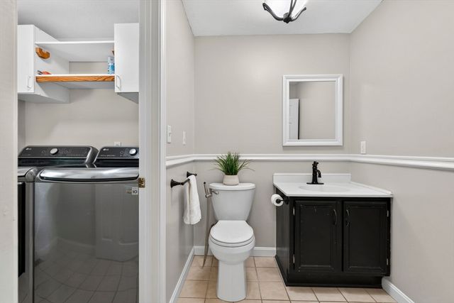 10 Mountain Rd, Brookline, NH 03033