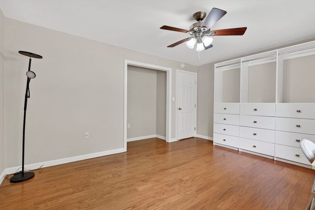 10 Mountain Rd, Brookline, NH 03033