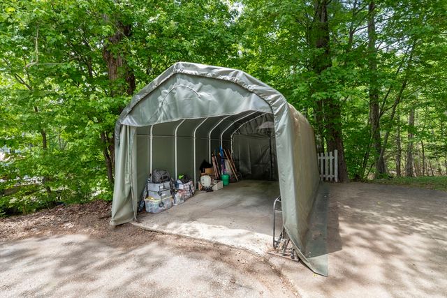 10 Mountain Rd, Brookline, NH 03033