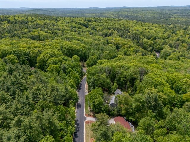 10 Mountain Rd, Brookline, NH 03033