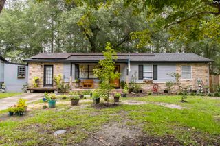 14 Yashica Court, West Columbia, SC 29172