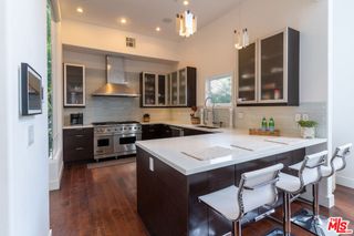 1857 N Beverly Drive, Beverly Hills, CA 90210