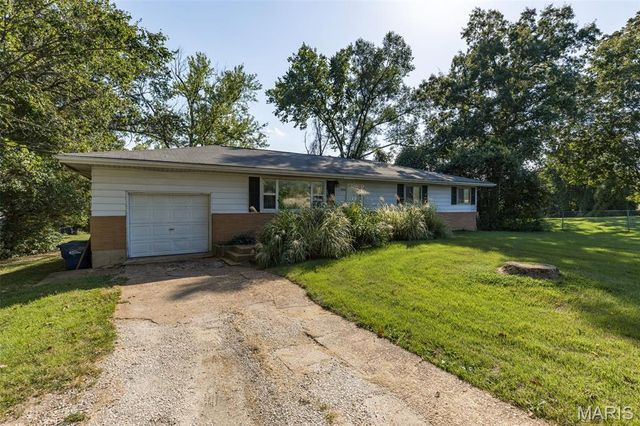 1510 Smizer Mill Road, Fenton, MO 63026