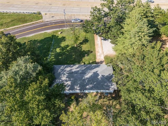 1510 Smizer Mill Road, Fenton, MO 63026
