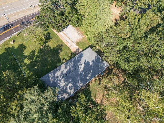 1510 Smizer Mill Road, Fenton, MO 63026