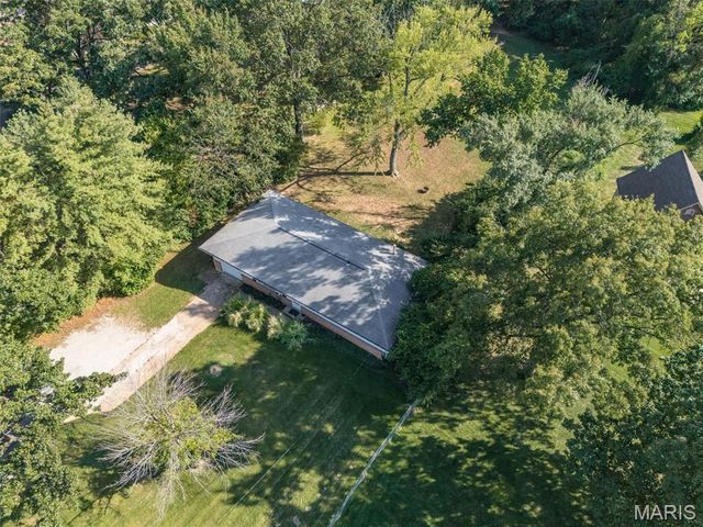 1510 Smizer Mill Road, Fenton, MO 63026