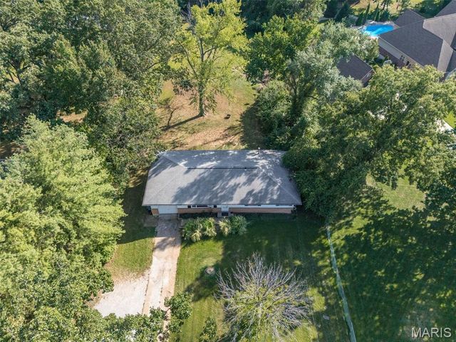 1510 Smizer Mill Road, Fenton, MO 63026