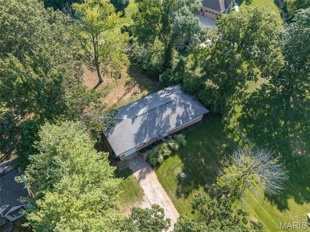 1510 Smizer Mill Road, Fenton, MO 63026