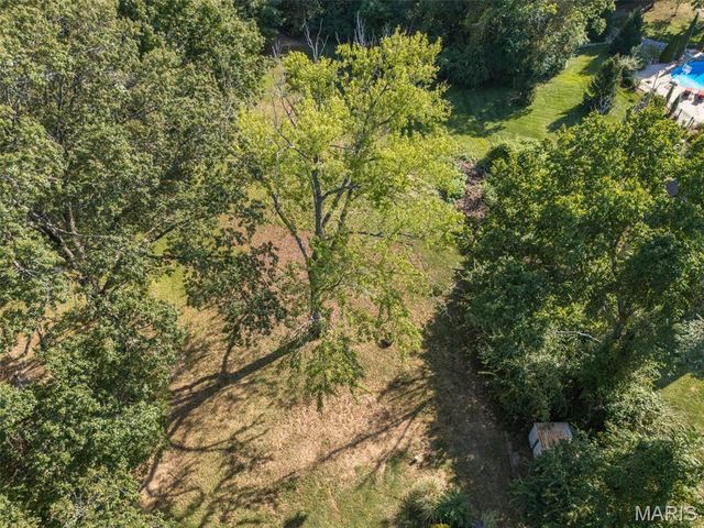 1510 Smizer Mill Road, Fenton, MO 63026