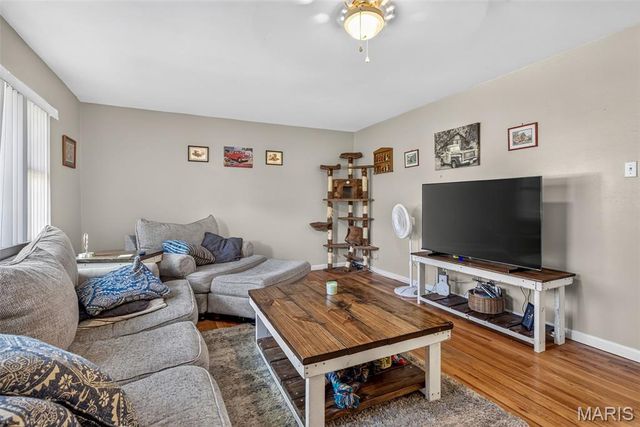 1510 Smizer Mill Road, Fenton, MO 63026