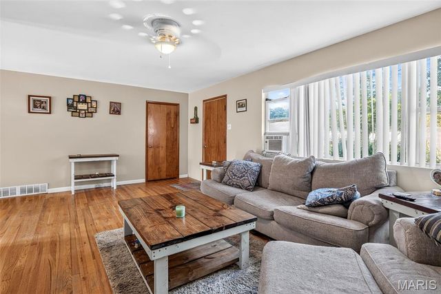 1510 Smizer Mill Road, Fenton, MO 63026