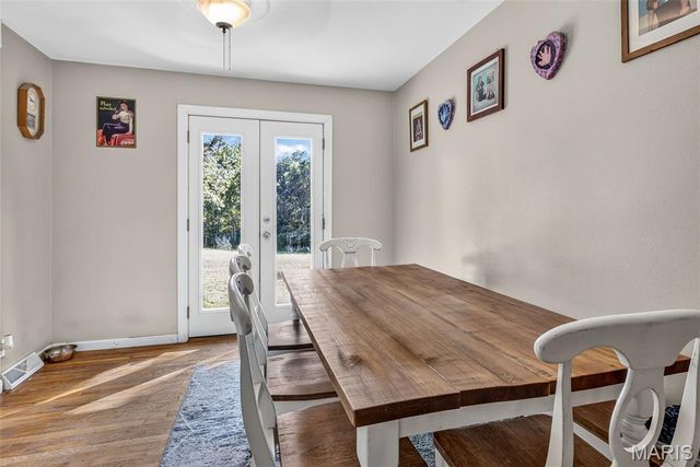 1510 Smizer Mill Road, Fenton, MO 63026