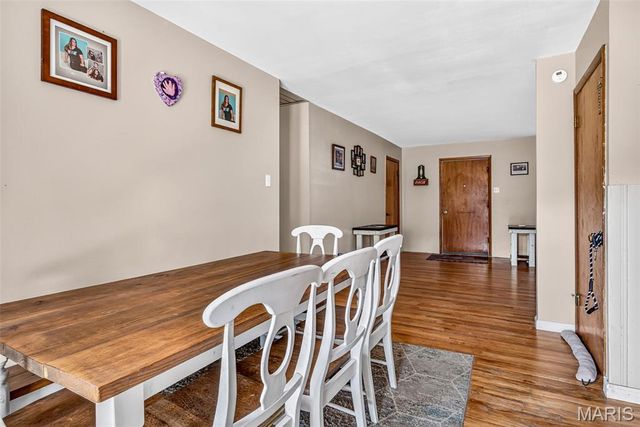 1510 Smizer Mill Road, Fenton, MO 63026