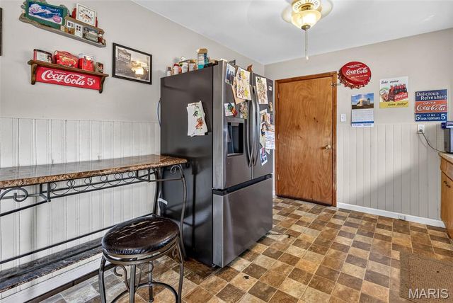 1510 Smizer Mill Road, Fenton, MO 63026