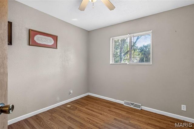 1510 Smizer Mill Road, Fenton, MO 63026