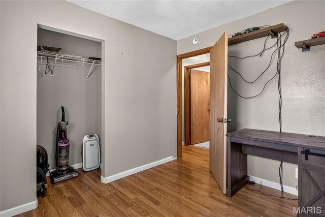 1510 Smizer Mill Road, Fenton, MO 63026