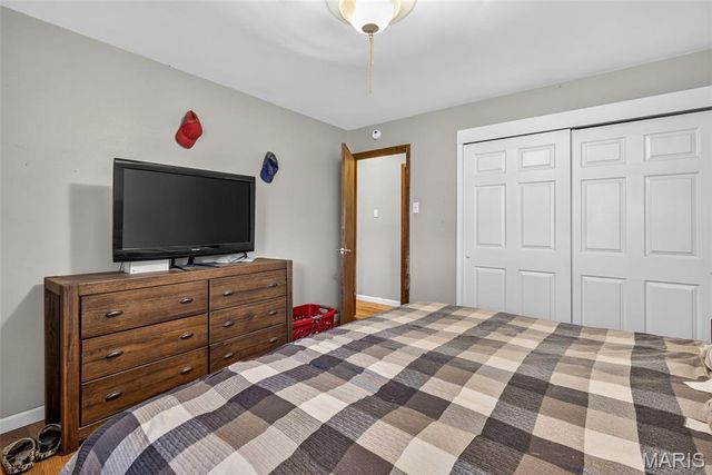 1510 Smizer Mill Road, Fenton, MO 63026