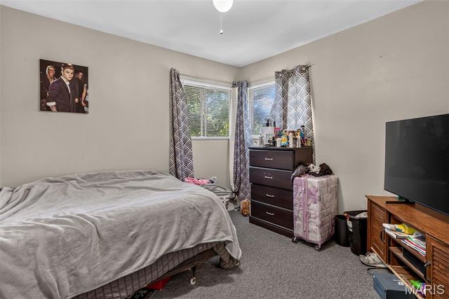 1510 Smizer Mill Road, Fenton, MO 63026