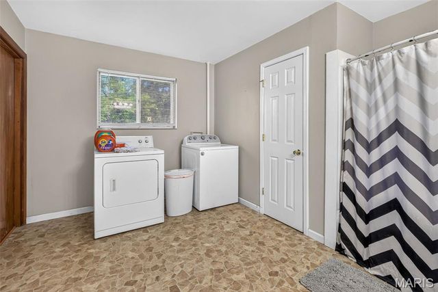 1510 Smizer Mill Road, Fenton, MO 63026