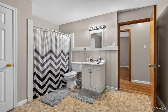 1510 Smizer Mill Road, Fenton, MO 63026