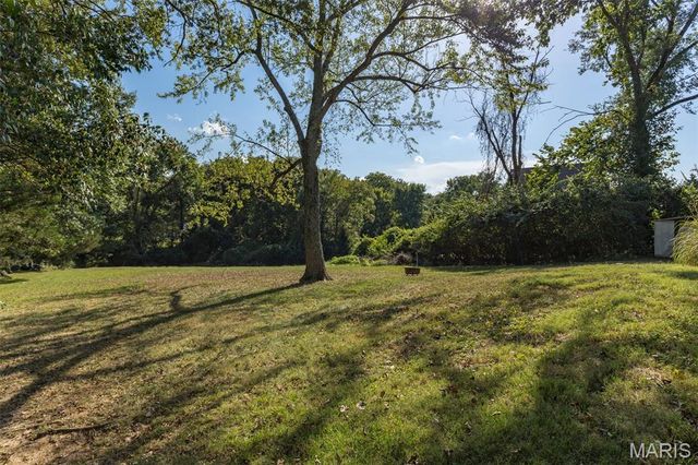 1510 Smizer Mill Road, Fenton, MO 63026