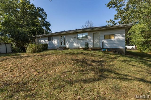 1510 Smizer Mill Road, Fenton, MO 63026