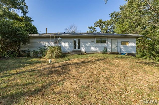 1510 Smizer Mill Road, Fenton, MO 63026