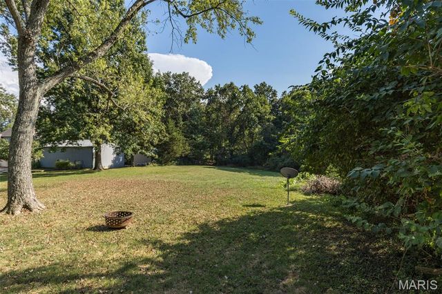 1510 Smizer Mill Road, Fenton, MO 63026