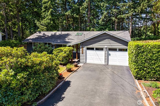 12845 109th Avenue NE, Kirkland, WA 98034