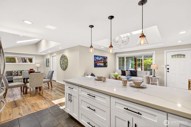 12845 109th Avenue NE, Kirkland, WA 98034
