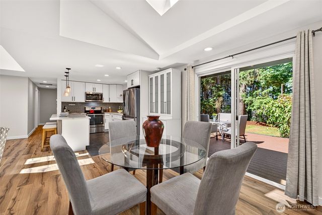 12845 109th Avenue NE, Kirkland, WA 98034