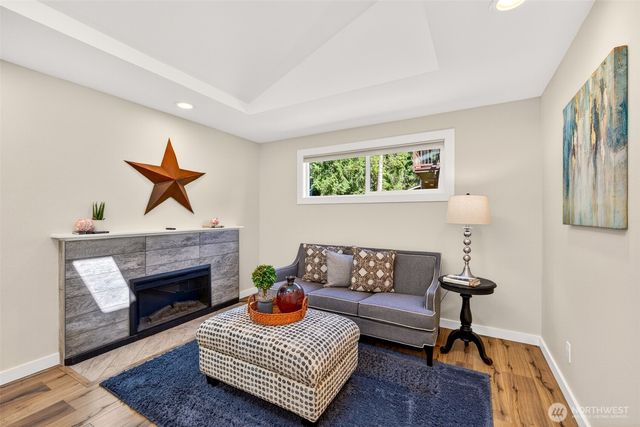 12845 109th Avenue NE, Kirkland, WA 98034